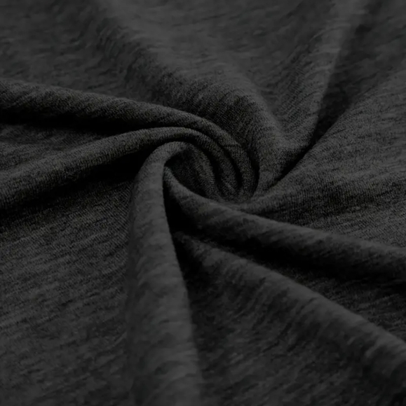 Toby Keith Red Solo Cup Tee Shirt NEW Size XL VNeck - Picture 3 of 6